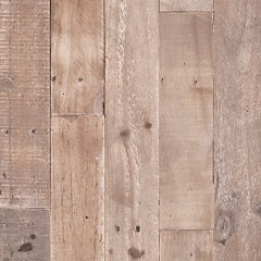 Ashley Express - Neilsville Full Platform Bed