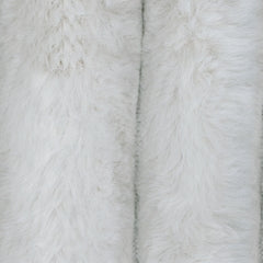 Stupendous 3-Piece Sectional with Double Chaise