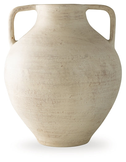 Ashley Express - Justy Vase
