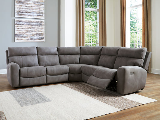 61003/31/46/58/62/77 : 61003S6