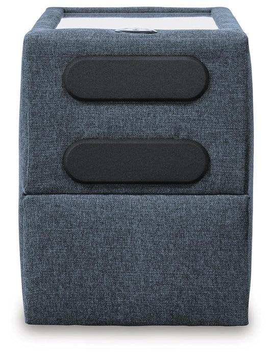 92121/27/46/57/64/65 : 92121S64
