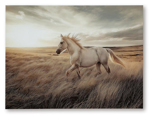 Ashley Express - Errolville Wall Art