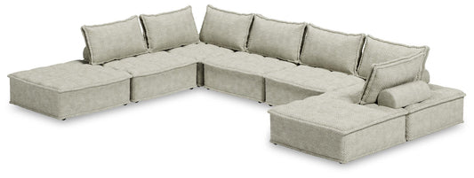 A3000244/44(7) : A3000244A7