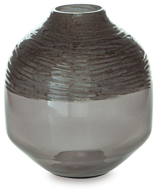 Ashley Express - Harpwick Vase