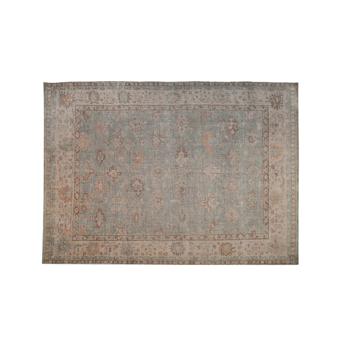 Roni - Area Rug