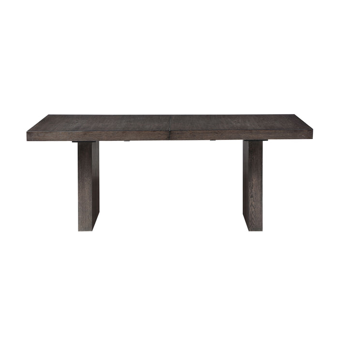 Evan - Dining Room Set