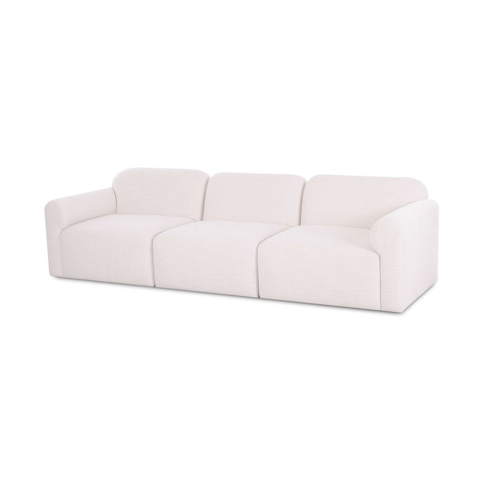 Gorge - Sofa
