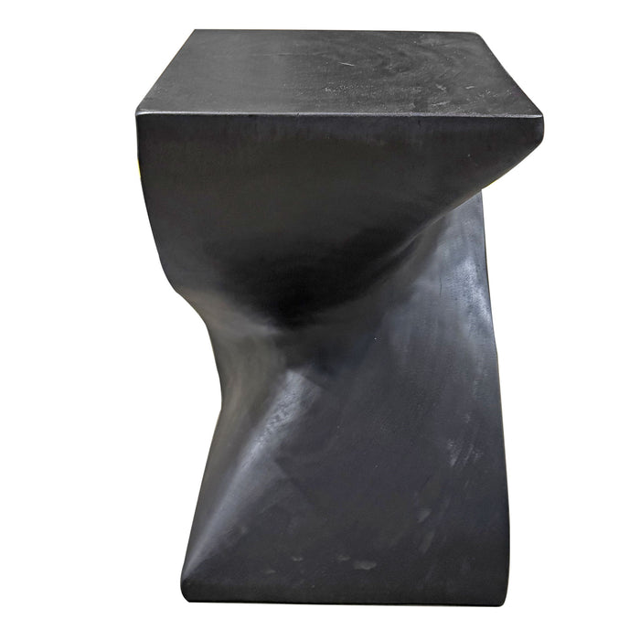 Paloma - Accent Side Table