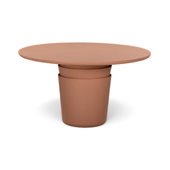 Margot -  Dining Table