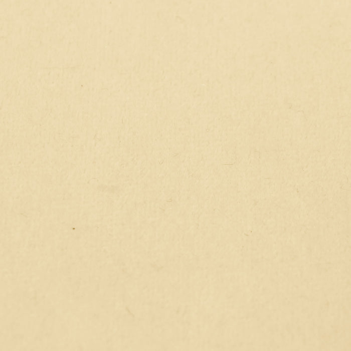 Melody - Tasseled Ottoman