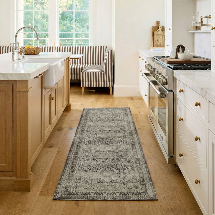 Bluma - Area Rug