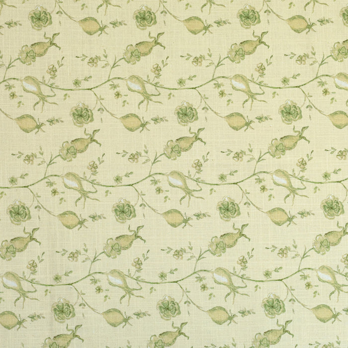 Dolce - Table Cloth