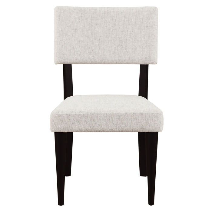 Colvin - Side Chair (Set of 2)