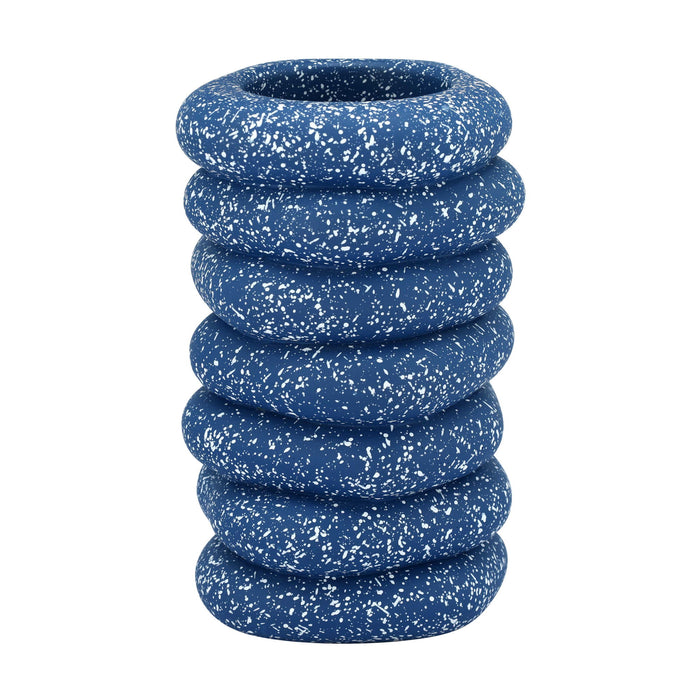 Gabby - Cairn Vase