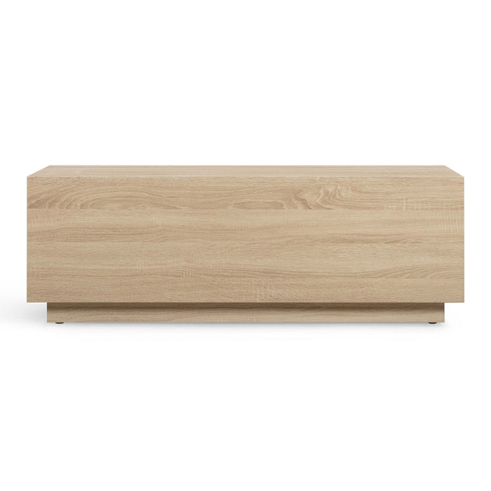 Romy - Table
