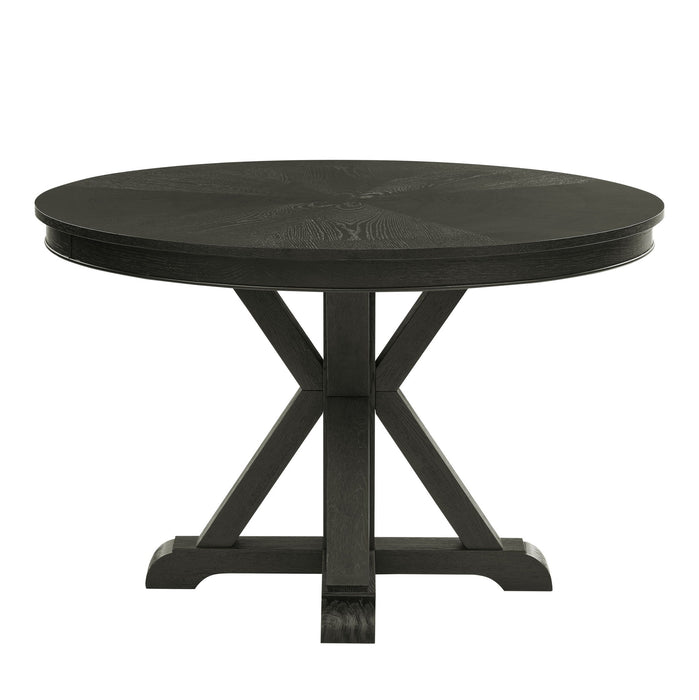 Rylie - Dining Table