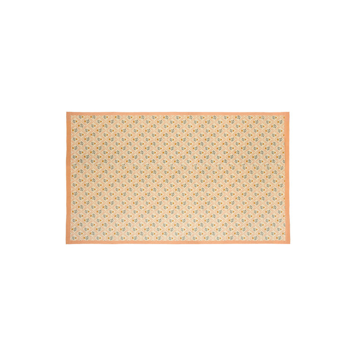 Dolce - Table Cloth