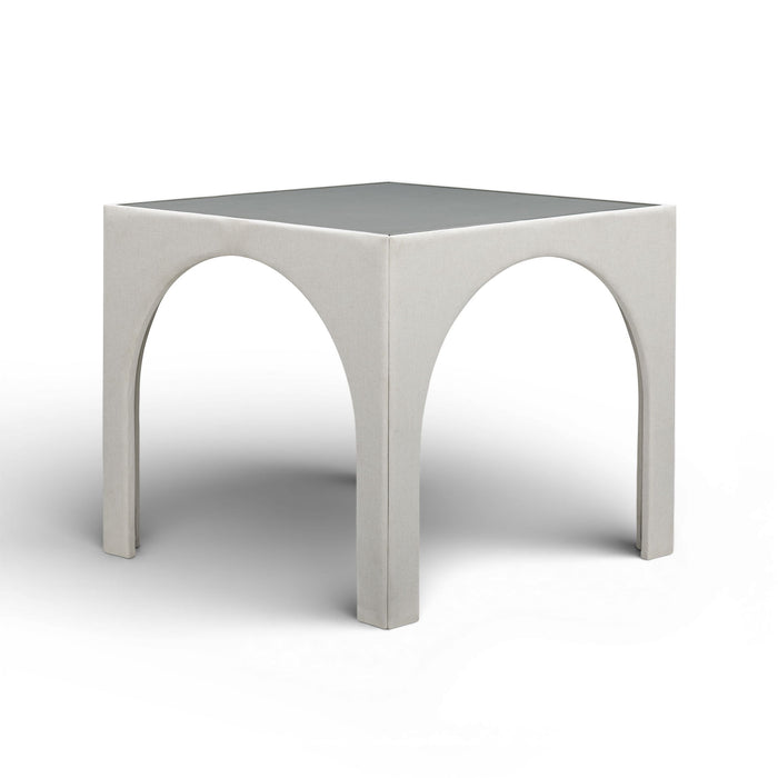 Tomlin - Game Table