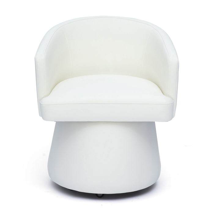 Kristen -  Desk Chair