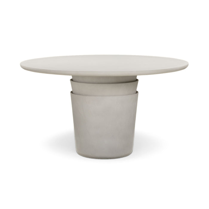 Margot -  Dining Table