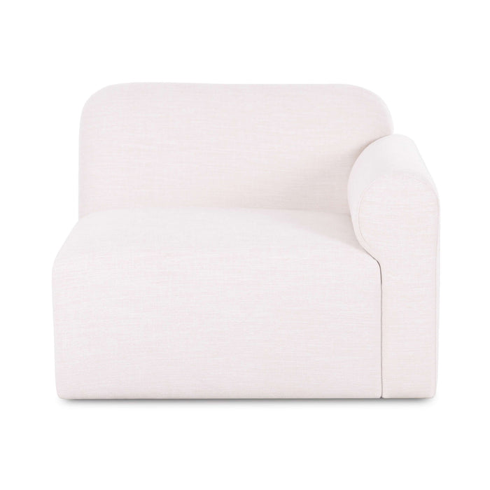 Gorge - Armchair