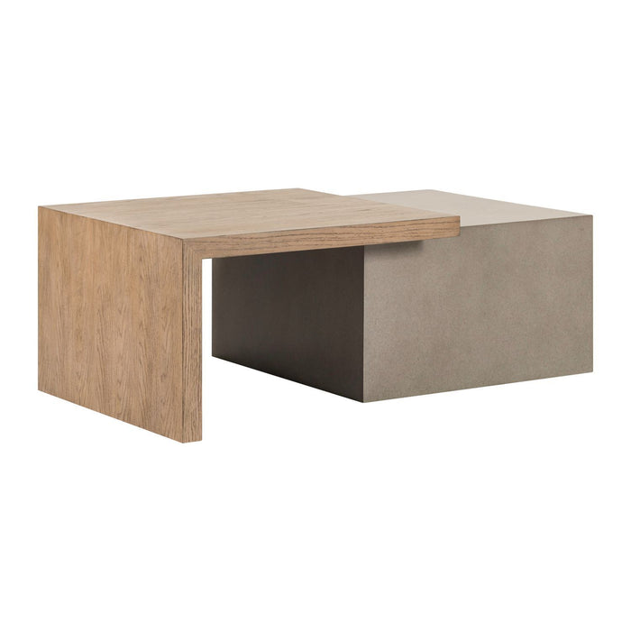 Corso - Table
