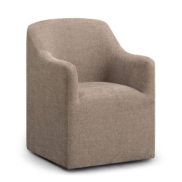 Helena - Dining Chair