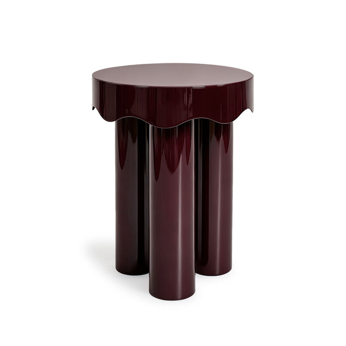 Casper - Nesting Side Table Set