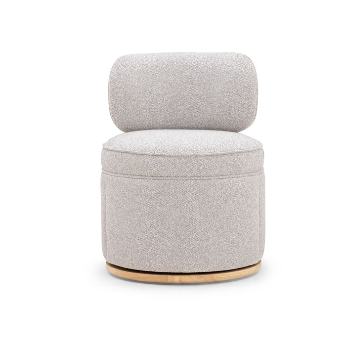 Amaya - Swivel Desk Chair