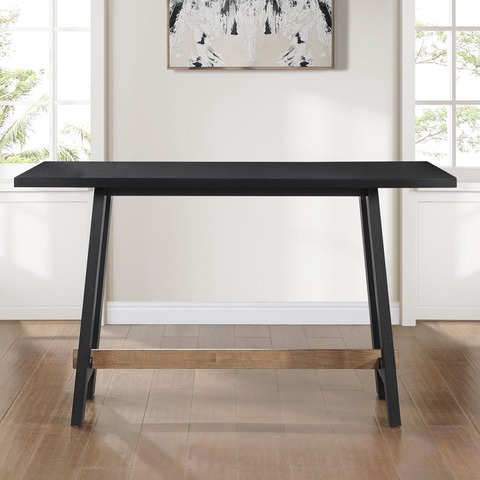 Aubrey - Counter Table