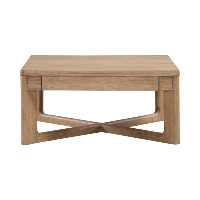 Ballentine - Table