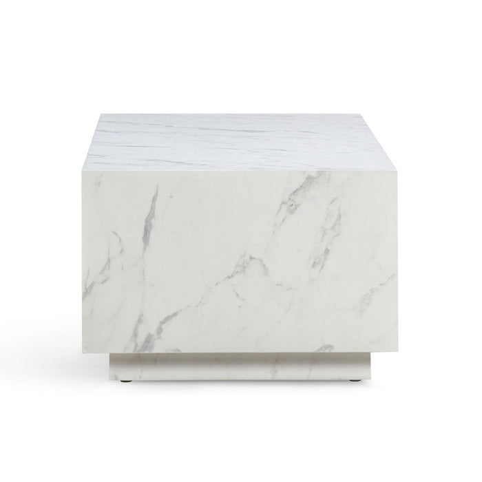 Romy - Table