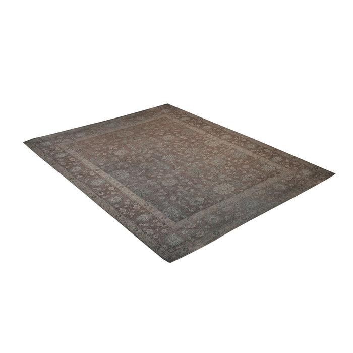 Lior - Area Rug