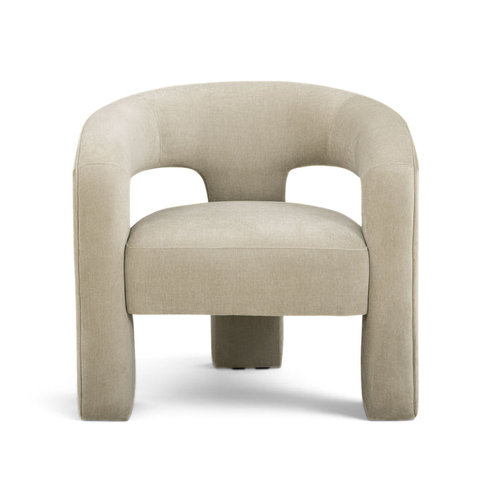 Malone - Accent Chair