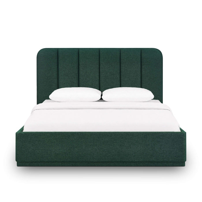 Parker - Bed