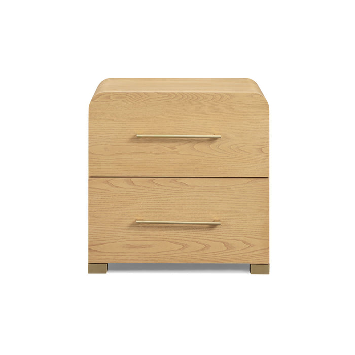Marissa - Nightstand