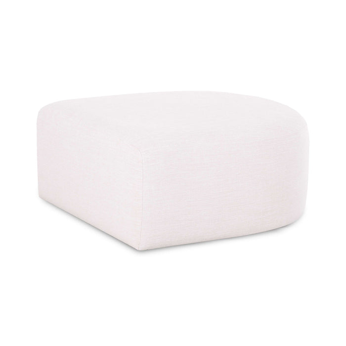 Gorge - Ottoman