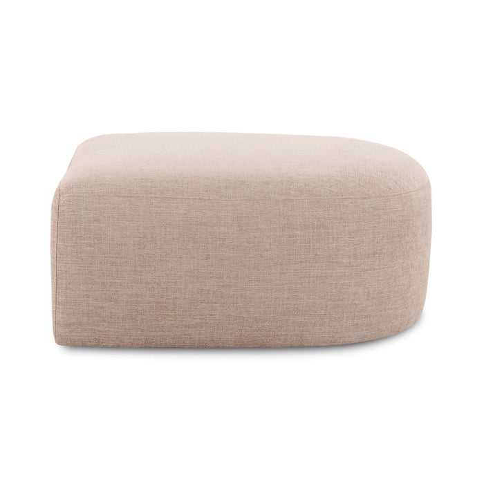 Gorge - Ottoman