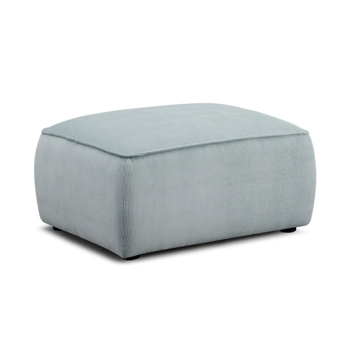 Travie - Ottoman
