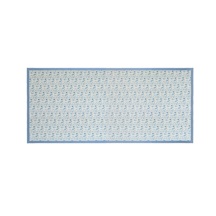 Dolce - Table Cloth