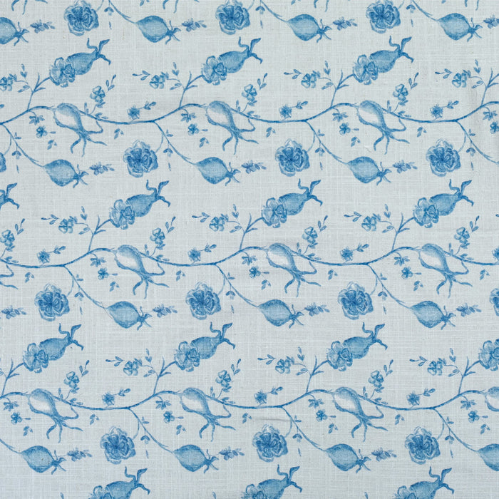 Dolce - Table Cloth