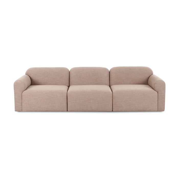 Gorge - Sofa
