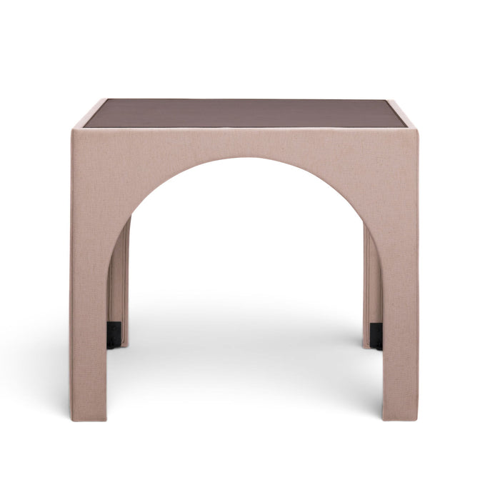 Tomlin - Game Table