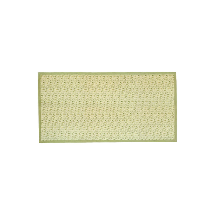 Dolce - Table Cloth
