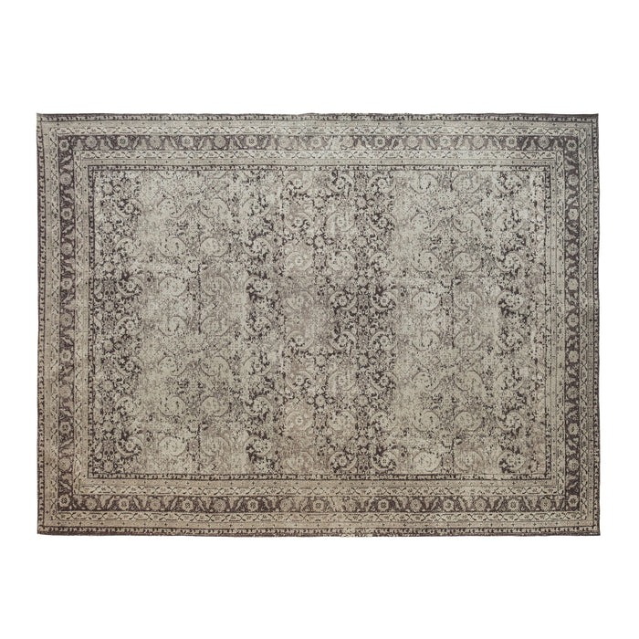 Bluma - Area Rug