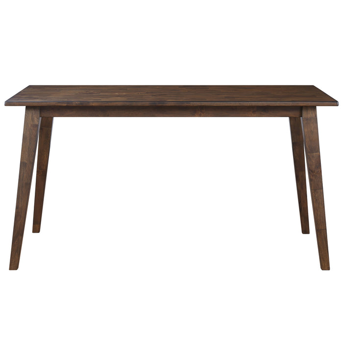 Canton - Table