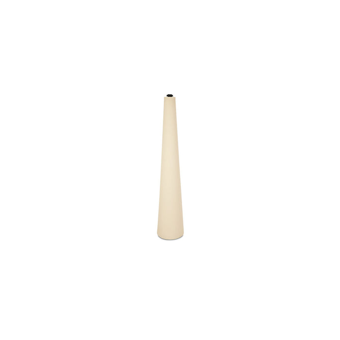 Gigi - Floor Lamp - Cream