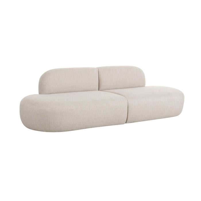 Broohah - Sofa