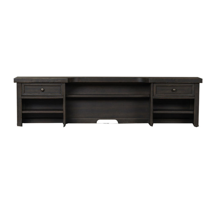 Harvest Home - Hutch - Chalkboard