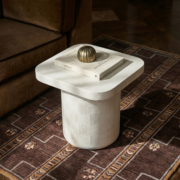 Suraya - Concrete Table